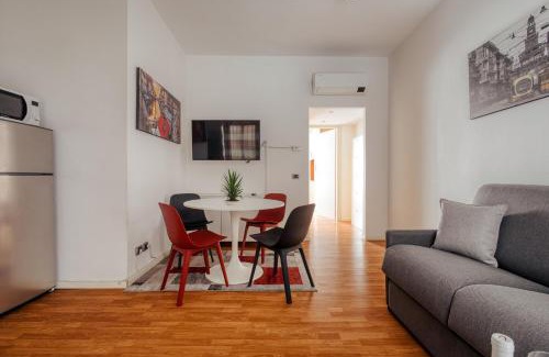 Bullona Apartment | Arco della Pace - Sempione Nest