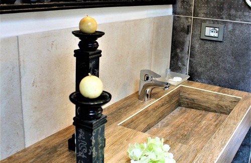 Marano di Valpolicella Bed & Breakfast | Arco di Vino - Tourist Location