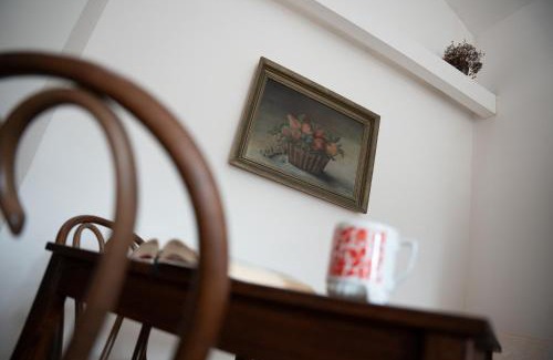 Ostrava House | Arco penzion
