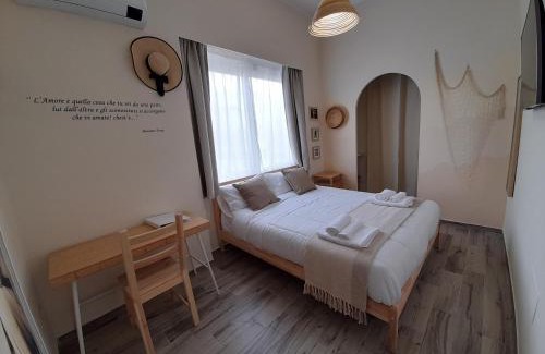 Sant'Anastasia House | ARCO VESUVIANO