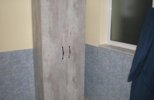 Mondragone Apartment | ARCOBALENO