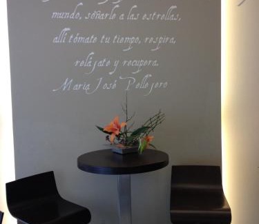 San Mateo de Gallego Bed & Breakfast | Arcohotel