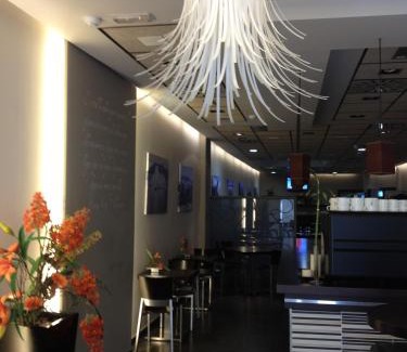 San Mateo de Gallego Bed & Breakfast | Arcohotel