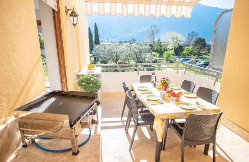 Arco Apartment | Arcolovers