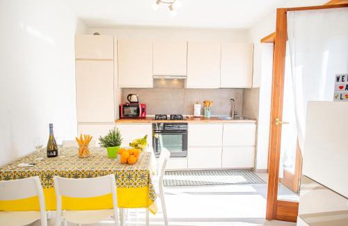 Arco Apartment | Arcolovers