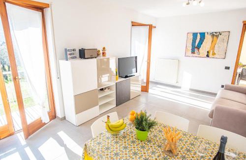 Arco Apartment | Arcolovers
