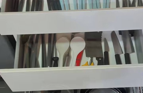 Mont Kiara Apartment | Arcoris Mont Kiara 5pax 2 bed studio apartment