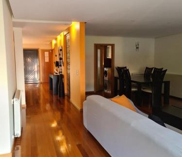 Arcos de Valdevez House | Arcos de Valdevez, Recanto da Prova - PNPG