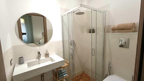 Modolo Bed & Breakfast | Arcu de Chelu B&B