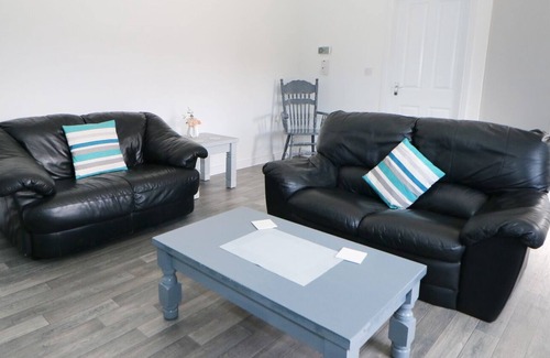 Coolcummisk Cottage | Ard Na Glen