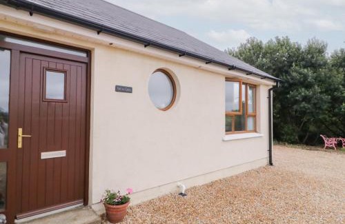 Glenties House | Ard na Gréine