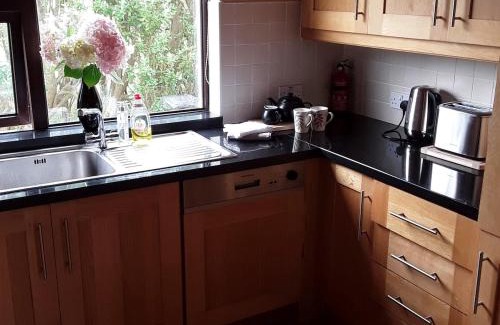 Ventry House | Ard Na Mara Ballymore, Dingle 4 bedroom house