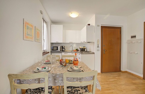Riva del Garda Apartment | Ardaro 1, Riva del Garda, Italy