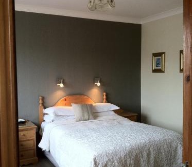 Galway City Centre Bed & Breakfast | Ardawn House
