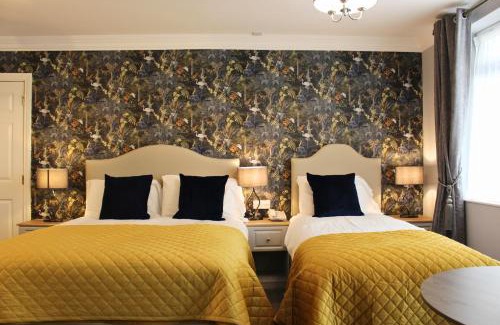 Navan Hotel | Ardboyne Hotel