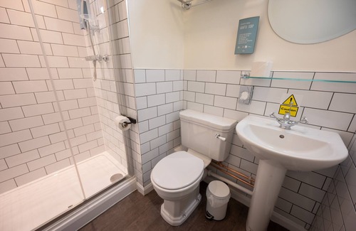 Rhu Hotel | Ardencaple Hotel by Greene King Inns