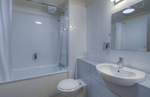 Rhu Hotel | Ardencaple Hotel by Greene King Inns
