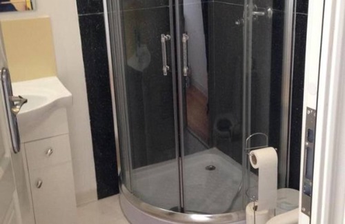 Dyce Bed & Breakfast | Ardenlea House Hotel B&B