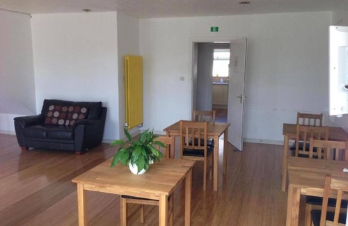 Dyce Bed & Breakfast | Ardenlea House Hotel B&B