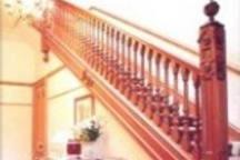 Gifford House | Ardgowan Guest House