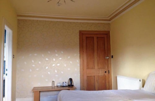 Gifford House | Ardgowan Guest House