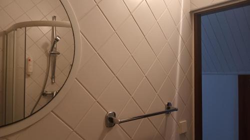 Lhota Hotel | Ardilla
