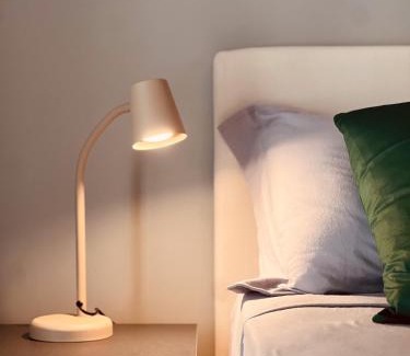 Lecce Apartment | Arditi Apartment