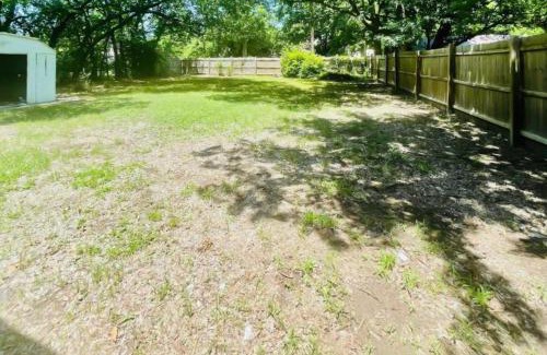 Ardmore House | Ardmore Adventure Abode