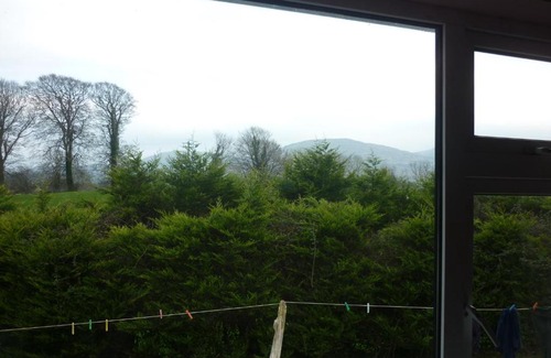 Kenmare House | Ardmore House
