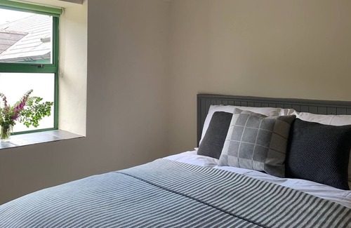 Ardnatrush Cottage | Ardnagashel Est No 1
