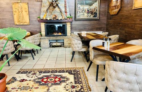 Sarnitsa Hotel | Ardo Spa Hotel