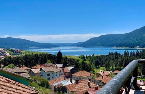 Kazanlak Hotel | Ardohill Spa Hotel