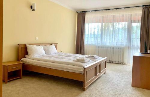 Kazanlak Hotel | Ardohill Spa Hotel