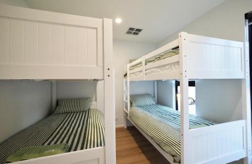 Ardrossan Other | Ardrossan Caravan Park