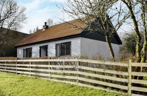 Isle of Seil House | Ardura Cottage