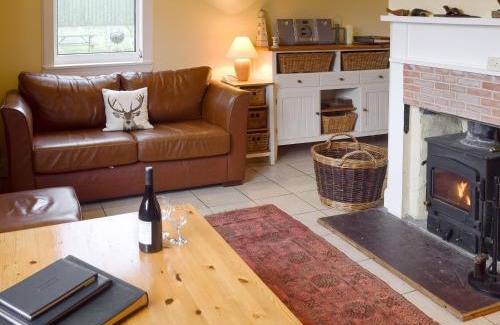 Isle of Seil House | Ardura Cottage