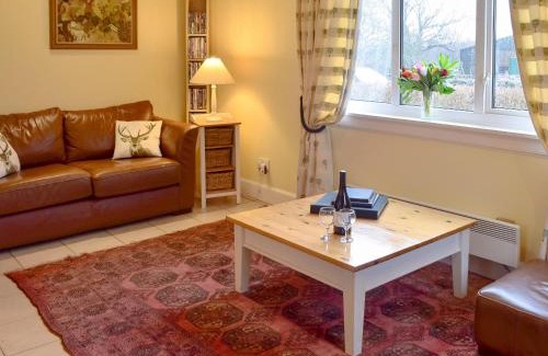 Isle of Seil House | Ardura Cottage
