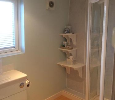 Stonehaven Bed & Breakfast | Arduthie House