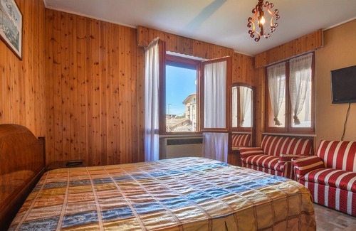 Frabosa Soprana Apartment | Are you dreaming of an active vacation in Northern Italy?