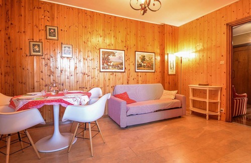Frabosa Soprana Apartment | Are you dreaming of an active vacation in Northern Italy?