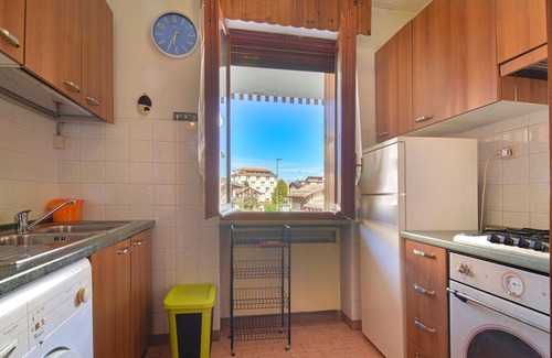 Frabosa Soprana Apartment | Are you dreaming of an active vacation in Northern Italy?