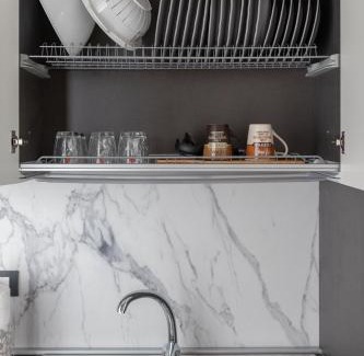 Canicatti Apartment | areacafè affitta camere