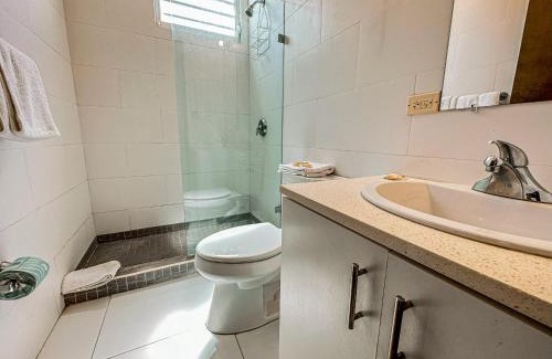 Arecibo Pueblo Apartment | Arecibo Hotel 2101