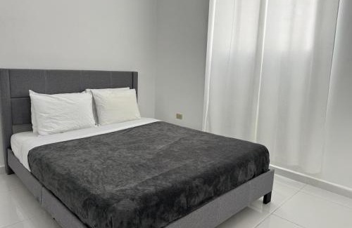 Arecibo Pueblo Apartment | Arecibo Hotel 2101