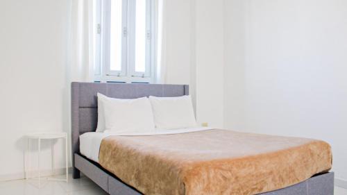 Arecibo Pueblo Apartment | Arecibo Hotel 2107