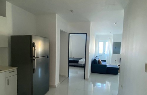Arecibo Pueblo Apartment | Arecibo Hotel 2107