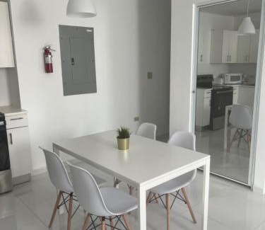Arecibo Pueblo Apartment | Arecibo Hotel 3201