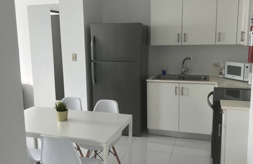 Arecibo Pueblo Apartment | Arecibo Hotel 3201