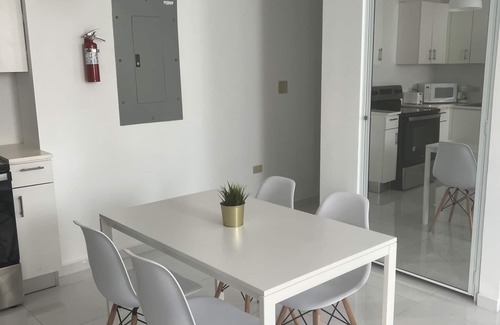 Arecibo Pueblo Apartment | Arecibo Hotel 3201
