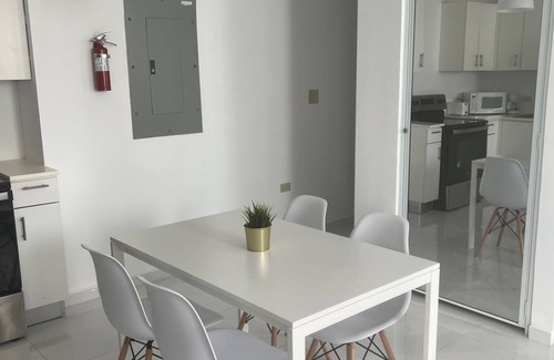 Arecibo Apartment | Arecibo Hotel 3201